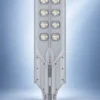 Featured image of 400w-solar-street-light-fl-50-Front