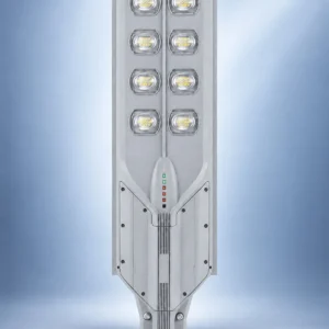 Featured image of 400w-solar-street-light-fl-50-Front