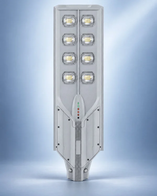 Featured image of 400w-solar-street-light-fl-50-Front