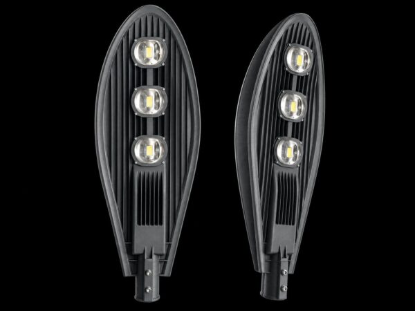 Led Street Light LSL-150/100