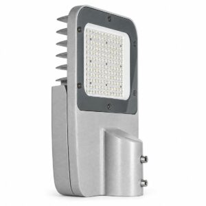 Best Qualtiy led street light-P100