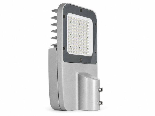 Best Qualtiy led street light-P100